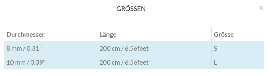 Vario Comfort Leash Rot