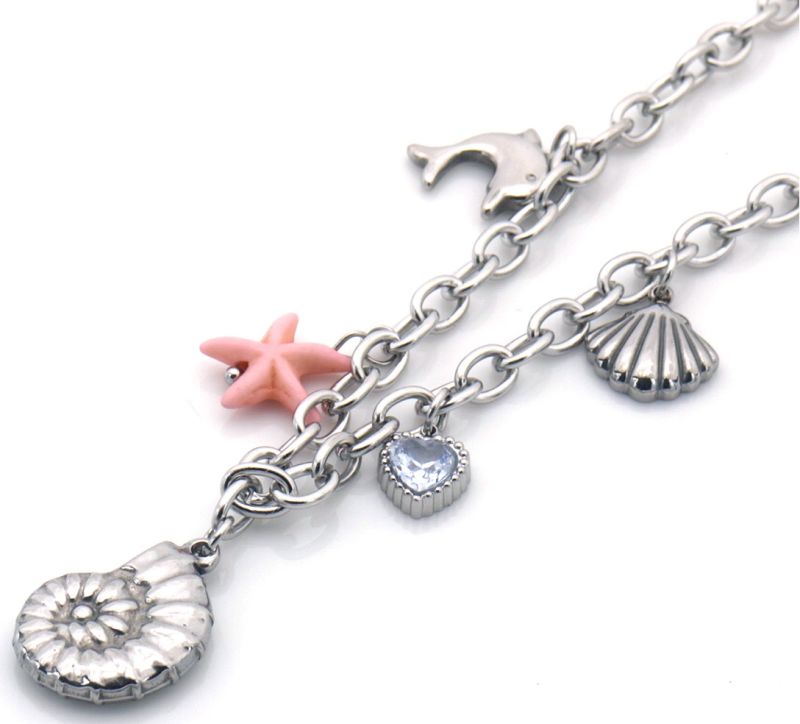 Kette Strandfeeling