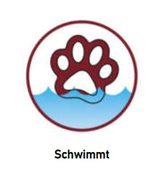 Hundespielzeug Orna