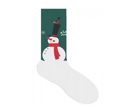 Schneemann