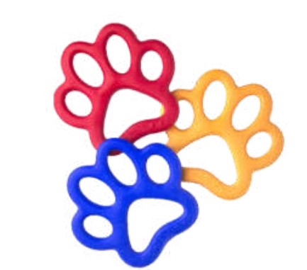 Hundespielzeug Orna
