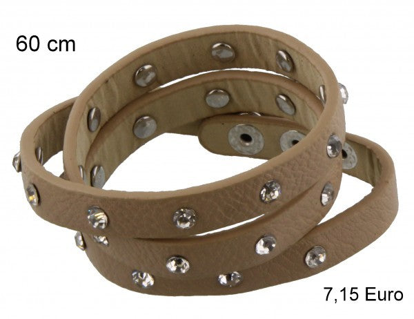 Wickelarmbnd