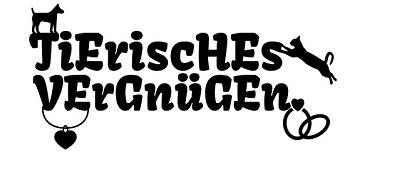 Geschenkgutschein