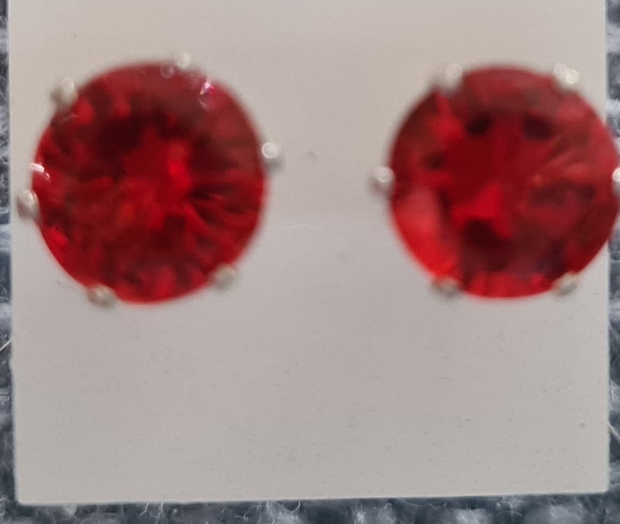 Ohrstecker