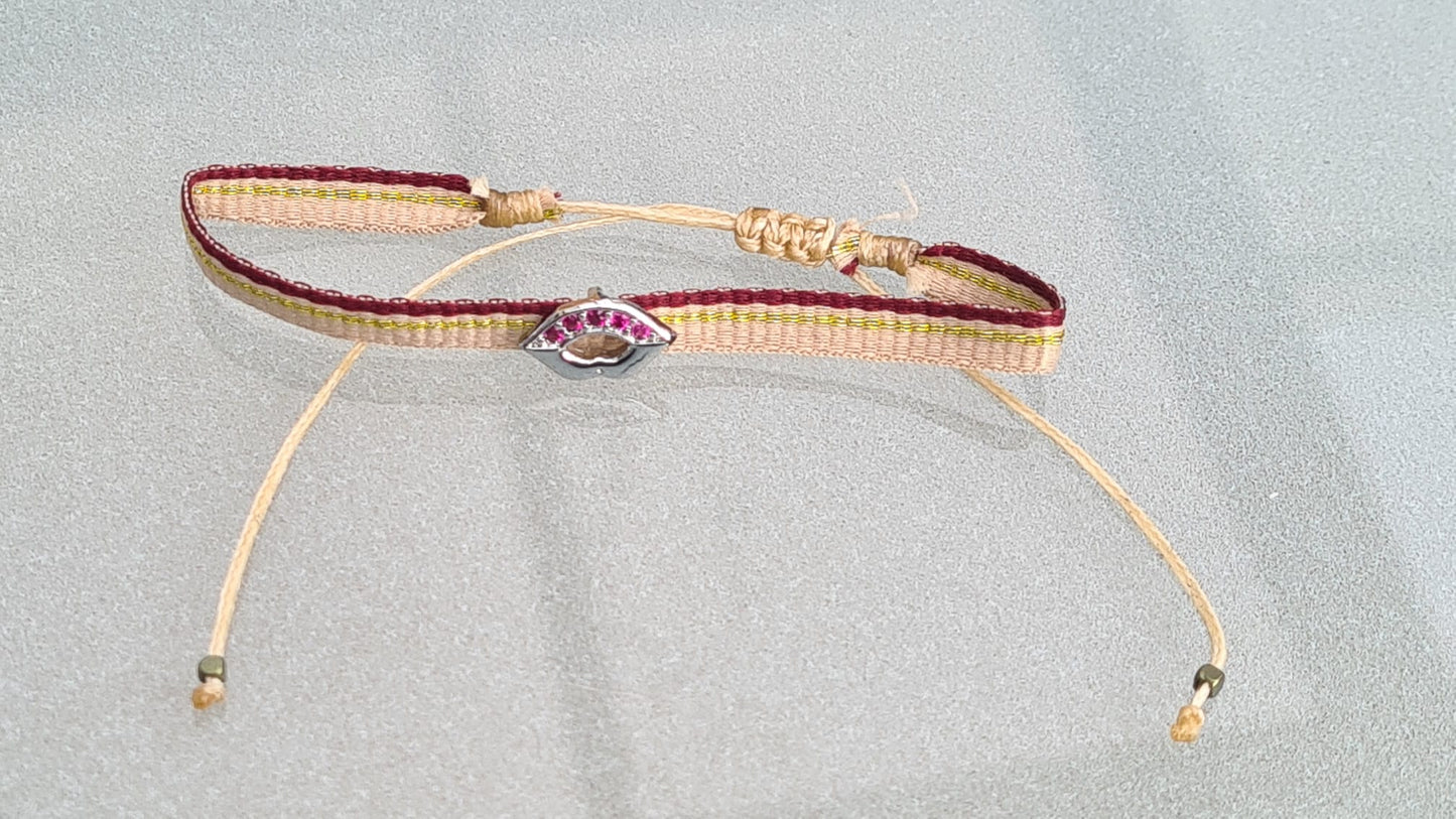 Kinder oder Erwachsenen Armband
