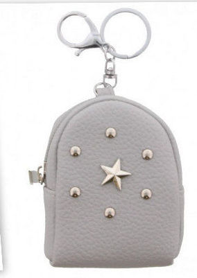 Tasche mit Karabiner