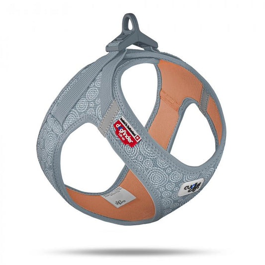 Curli Special Edition 2024 Elemental-Blue