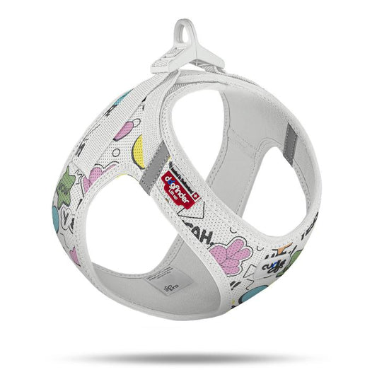 Curli Special Edition 2025 Comic