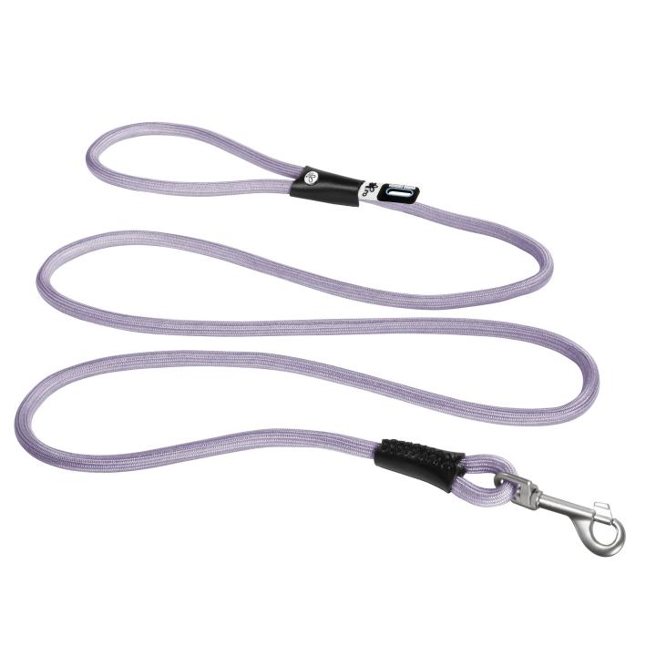 Stretch Comfort Leine Lilac