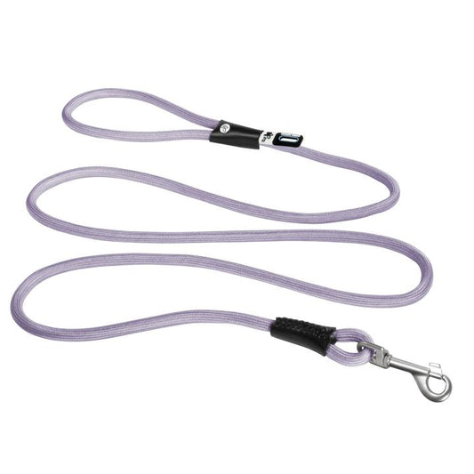 Stretch Comfort Leine Lilac
