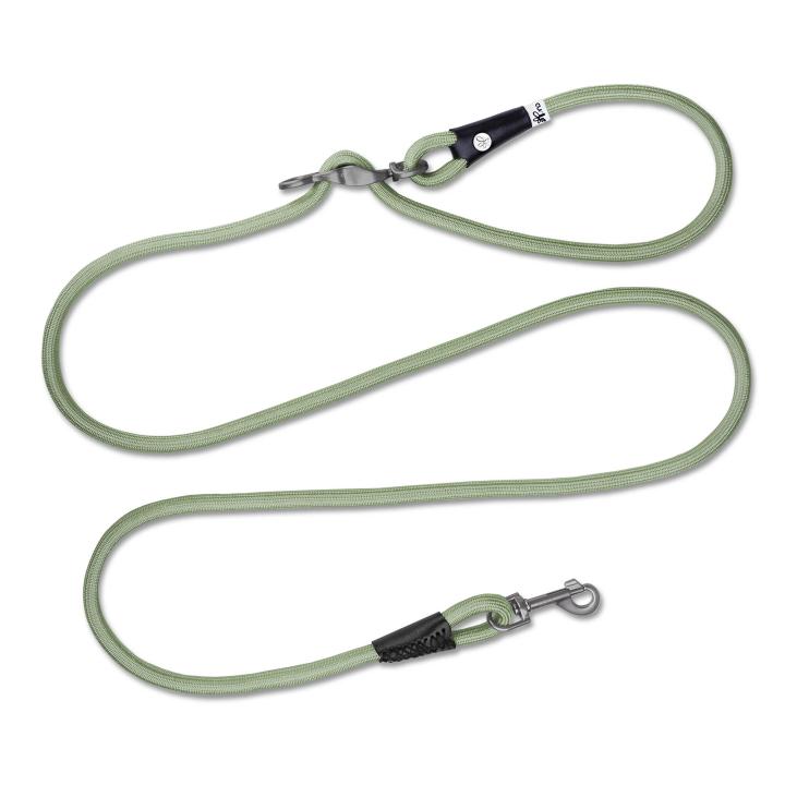 Vario Comfort Leash Olive
